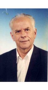 Slika