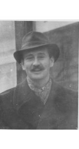 Slika