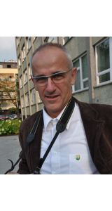Slika
