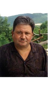 Slika